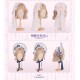 Mademoiselle Pearl To The Moment Of Drifting Rain Blouse JSKs and OP(Reservation/Full Payment Without Shipping)